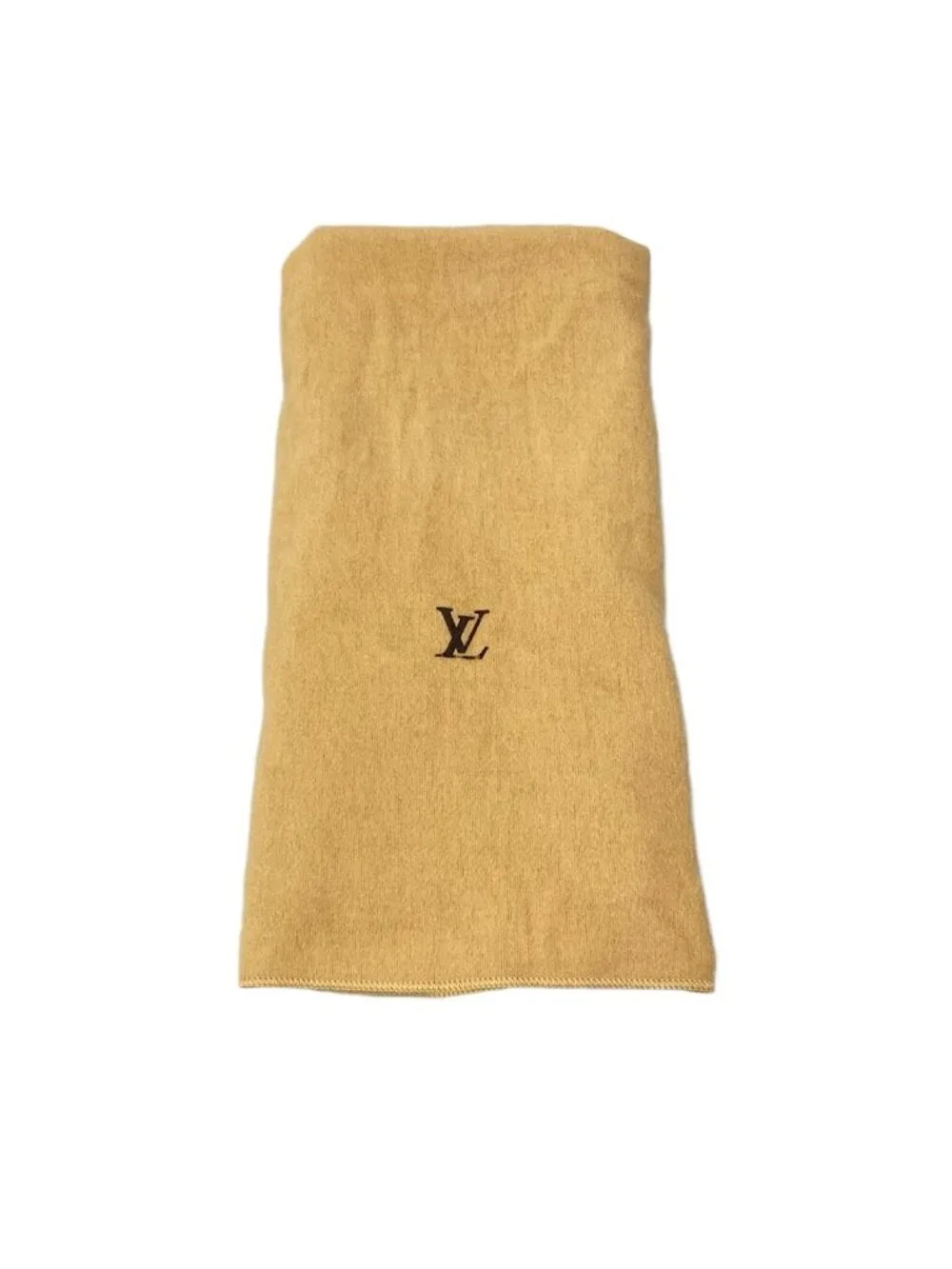 Louis Vuitton Handbag Monogram Alma